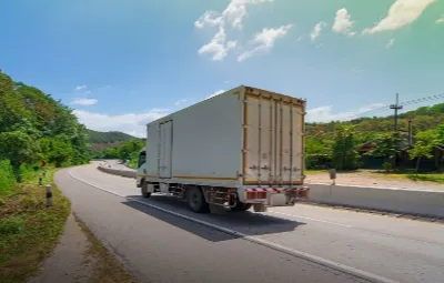 Antalya Siverek | Bulaşık Makinesi Taşıma