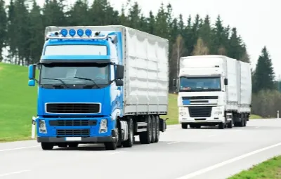 Antalya Siverek | Eşya Taşıma